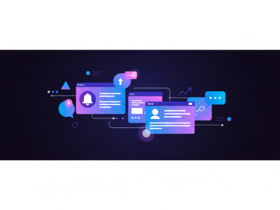 You Can't Afford to Miss Facebook's New Measurement Tools