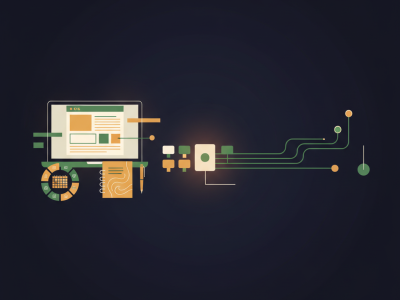 Hello: Four Simple Ways to Customise Your Email Marketing