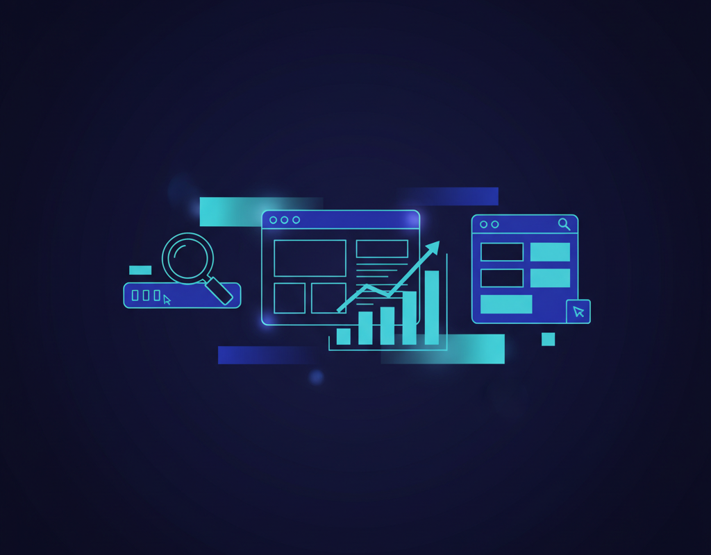 The Best WordPress Plugins of 2018
