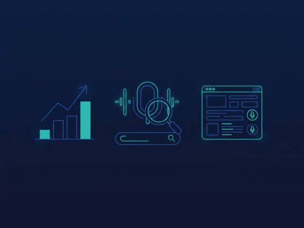 Grey Area: Voice Recognition Marketing