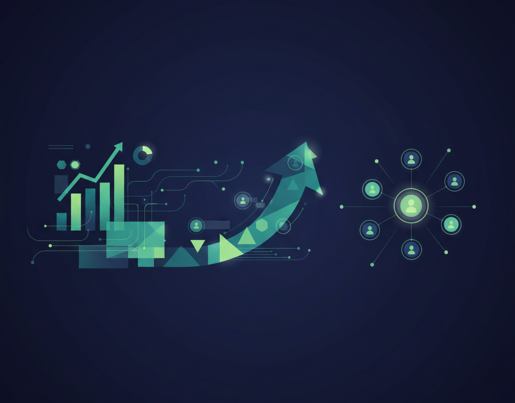Getting Personal: Interactive Ads Become Even More Individual
