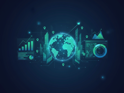 Why the Future of Advertising Will Be Hyper-Localised