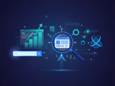 Unveiling Tomorrow's SEO: Trends and Insights for the Future