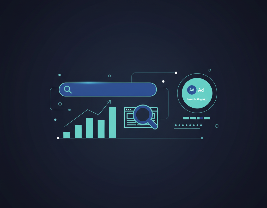 Keep Your Enemies Close: How to Conduct SEO Competitor Analysis
