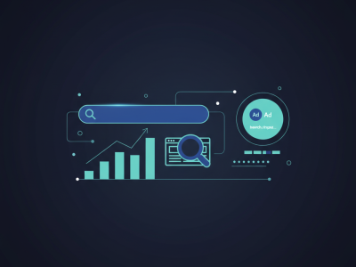 Keep Your Enemies Close: How to Conduct SEO Competitor Analysis