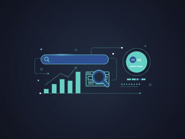 Keep Your Enemies Close: How to Conduct SEO Competitor Analysis