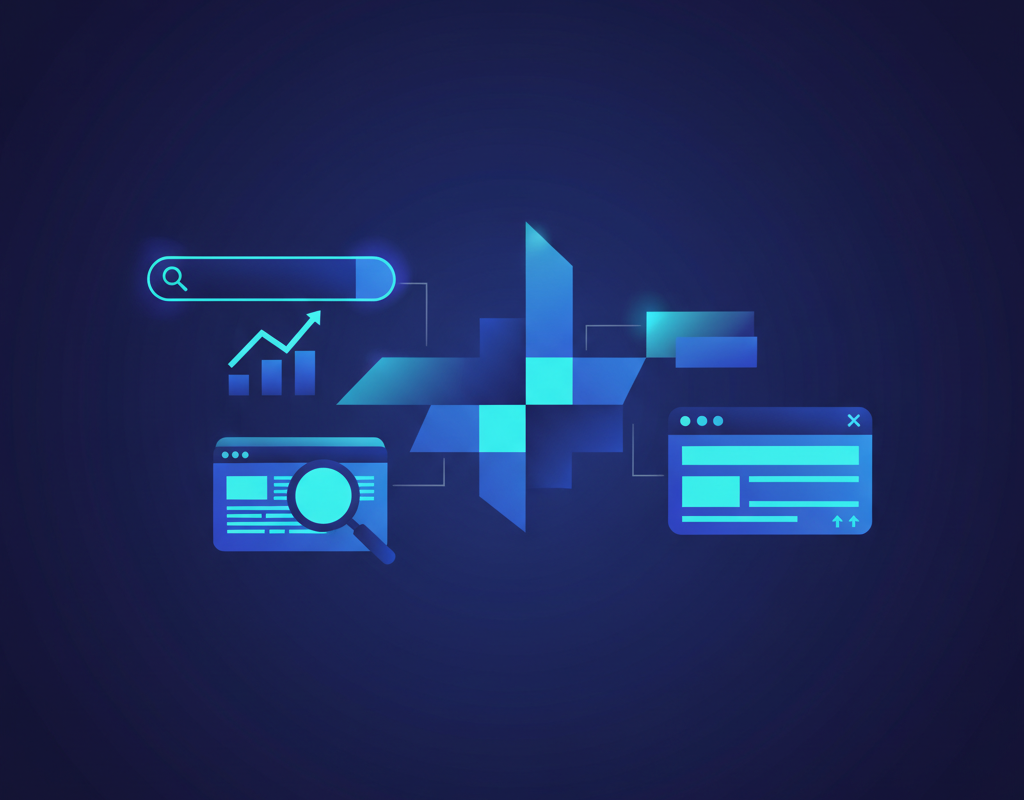 Espionage: Five Hacks for Monitoring Your Competition