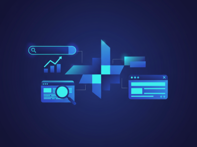 Espionage: Five Hacks for Monitoring Your Competition