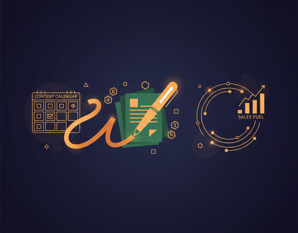3 Ways to Fuel Sales Whilst on Trial Using Digital Channels