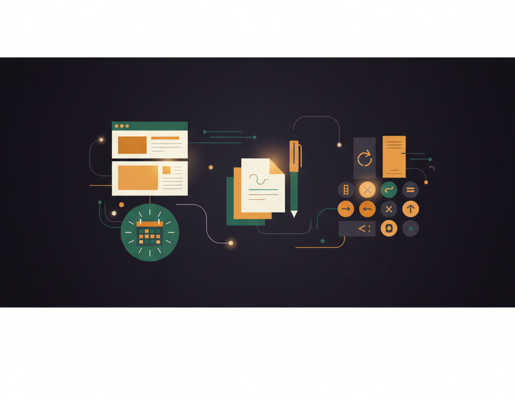 5 Tips on Creating the Best B2B Content