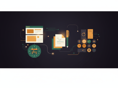 5 Tips on Creating the Best B2B Content