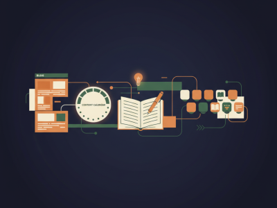 B2B Tricks You Haven't Tried