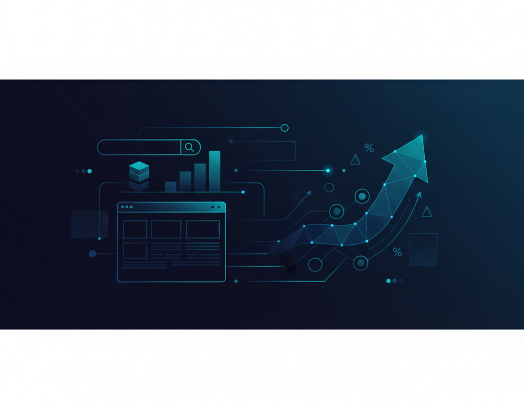10 Simple Ways to Improve Your Ecommerce Site's Performance
