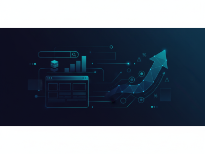 10 Simple Ways to Improve Your Ecommerce Site's Performance