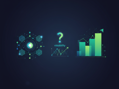 ChatGPT vs Google: What It Means for Your Brand's Visibility