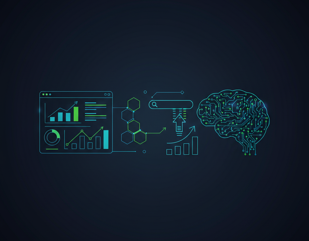 Schema Markup and AI Search: Why Structured Data Matters More Than Ever