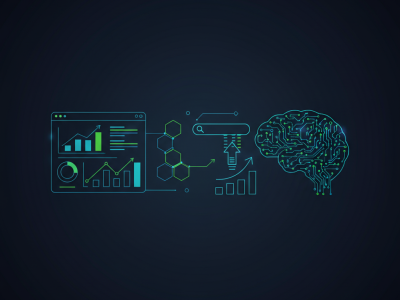 Schema Markup and AI Search: Why Structured Data Matters More Than Ever