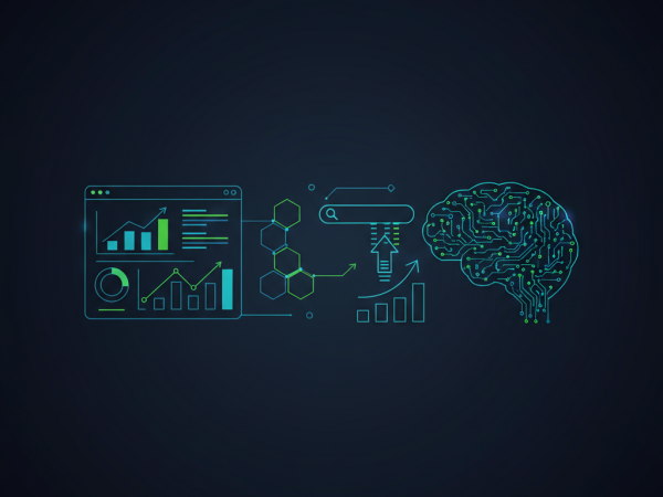 Schema Markup and AI Search: Why Structured Data Matters More Than Ever