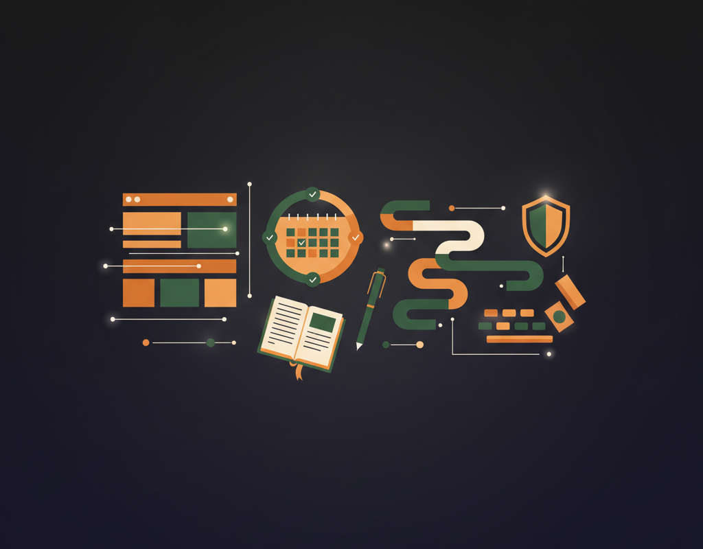 GDPR - The Ins and Outs