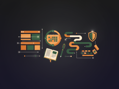 GDPR - The Ins and Outs