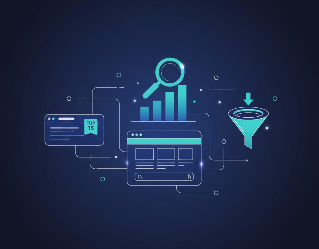 Top 15 Tips to Increasing Your On-Site Conversion Rates