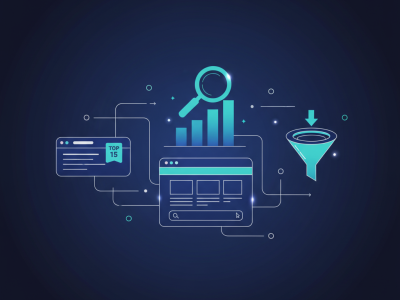 Top 15 Tips to Increasing Your On-Site Conversion Rates