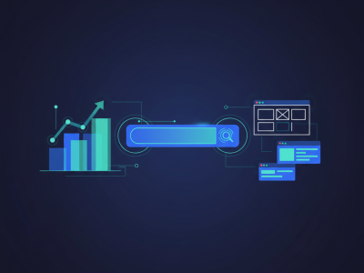 4 SEO Strategies to Instantly Improve Your Content Marketing
