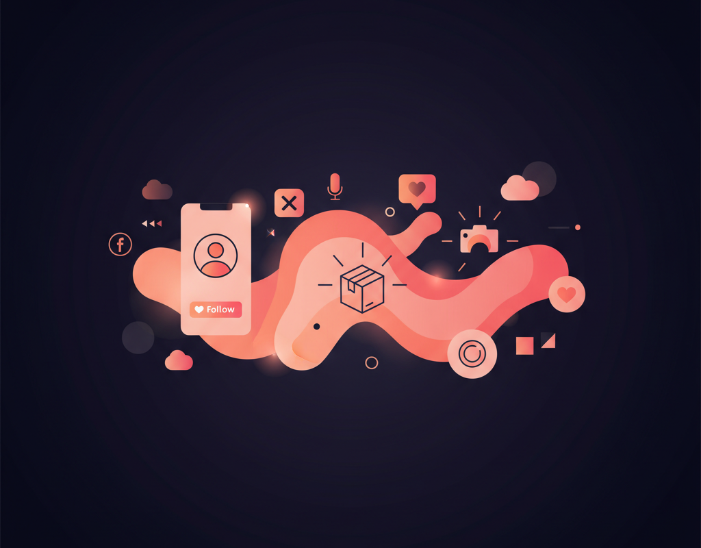 Why You Should Regularly Run Free Product Giveaways