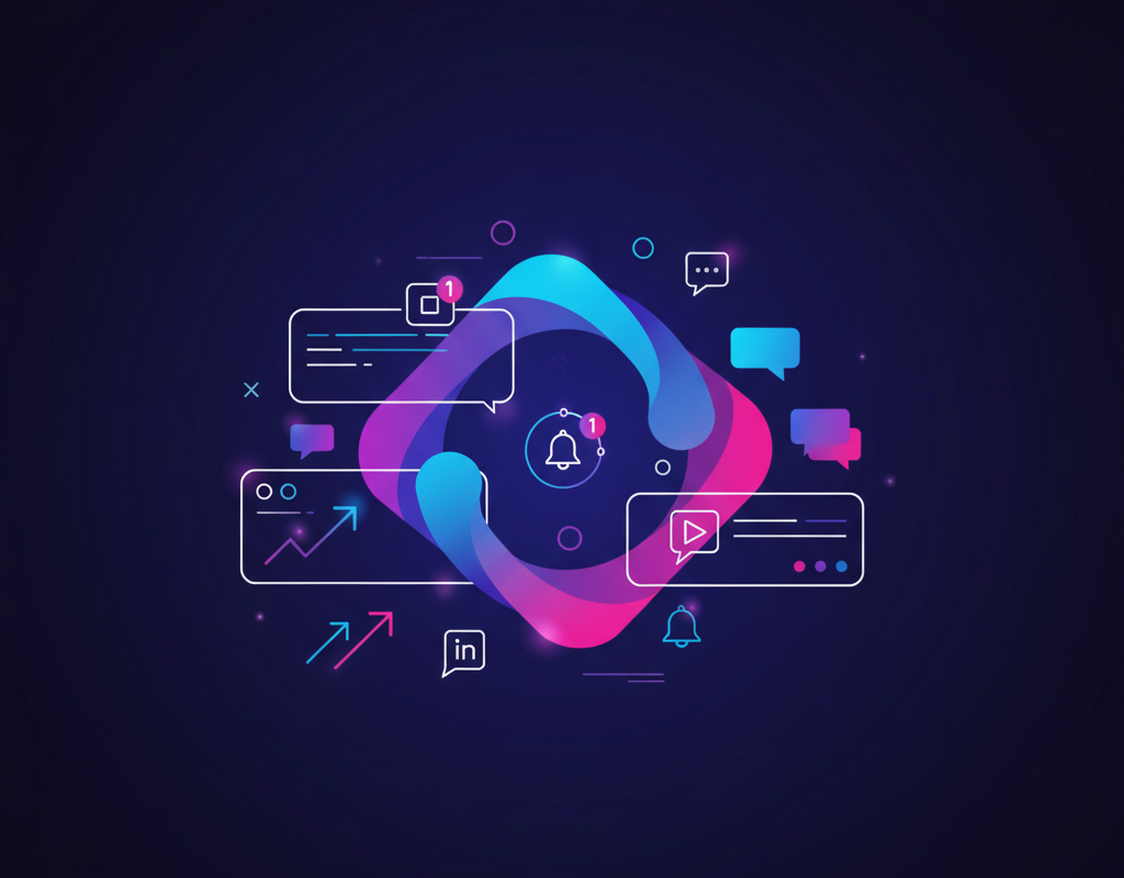 Bark Social – Using Competitor Analysis for Social Media Success