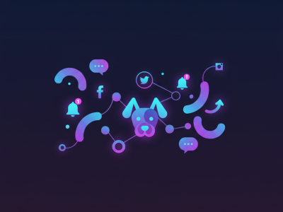 Bark Social – The Power of Nano Influencers in Marketing