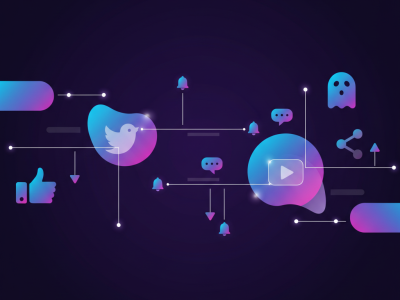 Bark Social – Maximising ROI with Social Media Analytics