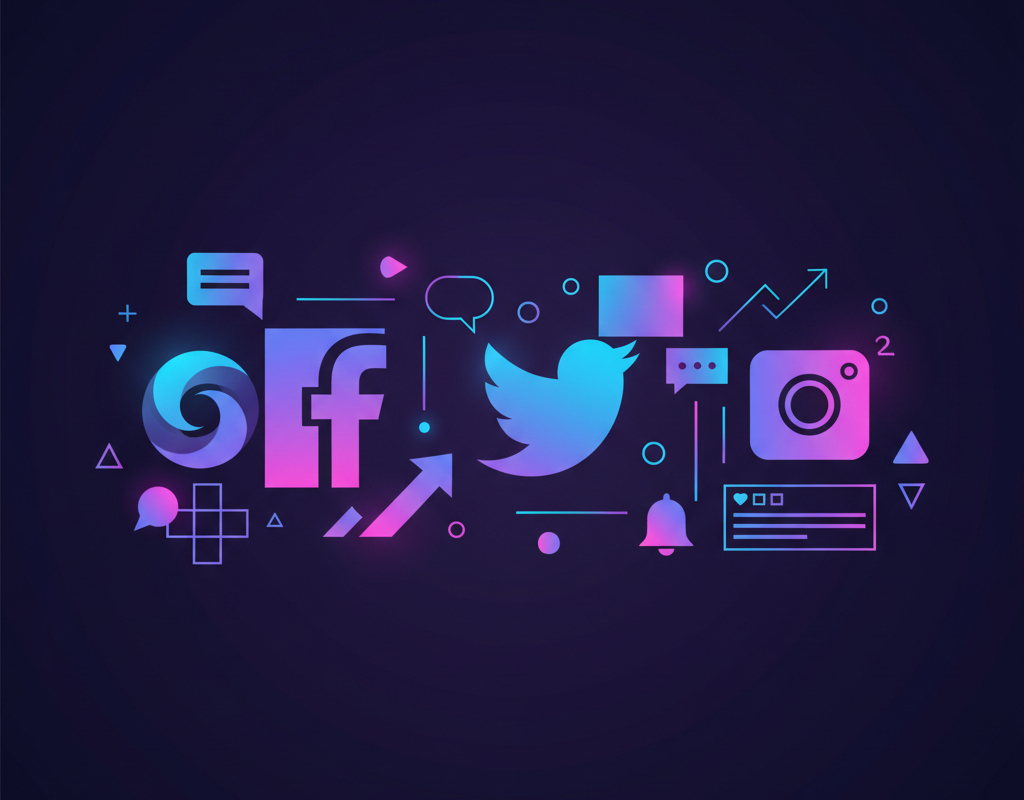 Top Social Commerce Trends to Watch in 2024