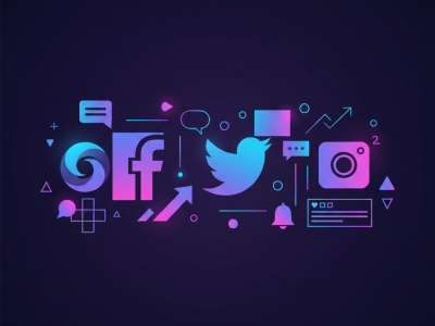 Top Social Commerce Trends to Watch in 2024
