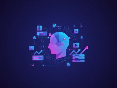 The Rise of Digital Avatars in Social Media Marketing