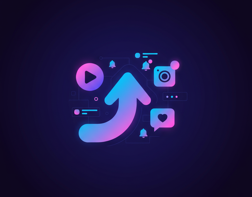 Harnessing the Power of Influencers for Charity Campaigns