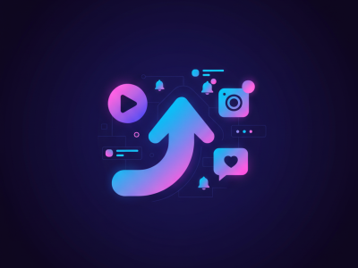 Harnessing the Power of Influencers for Charity Campaigns