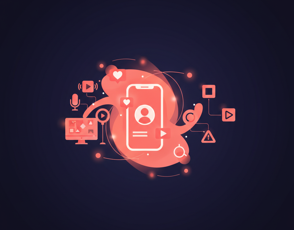 How Gaming Influencers Are Changing the Marketing Landscape
