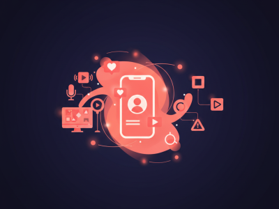 How Gaming Influencers Are Changing the Marketing Landscape