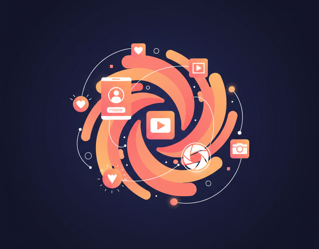 Why Pride Influencers Make a Dent in Marketing