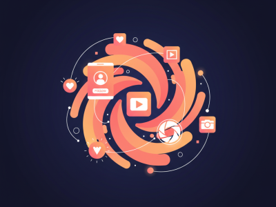 Why Pride Influencers Make a Dent in Marketing