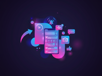Marketing to Gen Z: Insights and Strategies