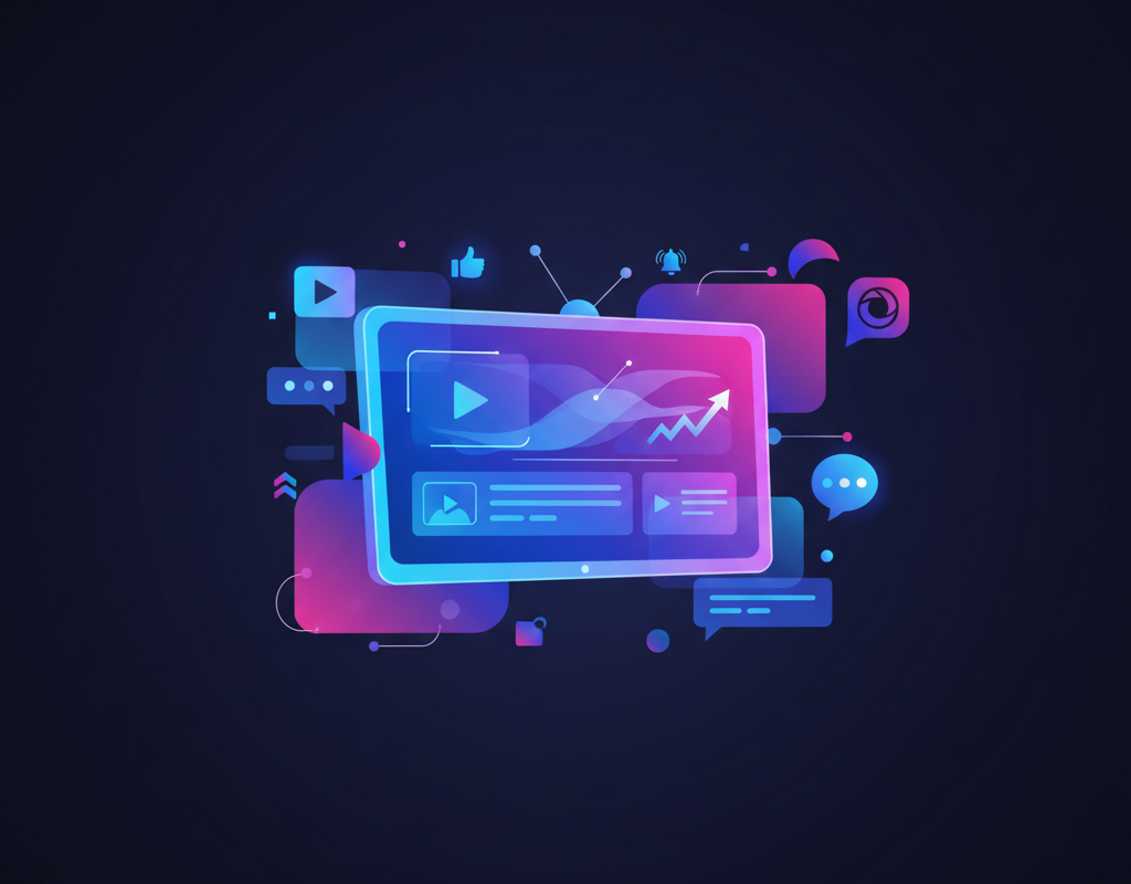 Leveraging YouTube Connected TV for Brand Growth