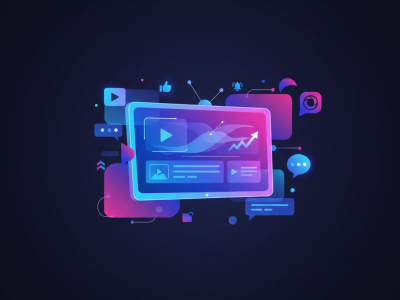 Leveraging YouTube Connected TV for Brand Growth