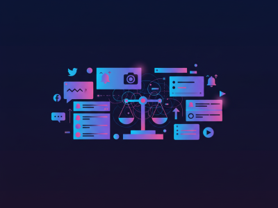 Navigating Legal Challenges in Social Media Marketing