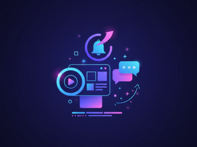 Spotlight on Successful Influencer Event Campaigns