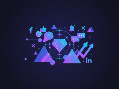 The Rise of NFT Platforms: What Brands Need to Know