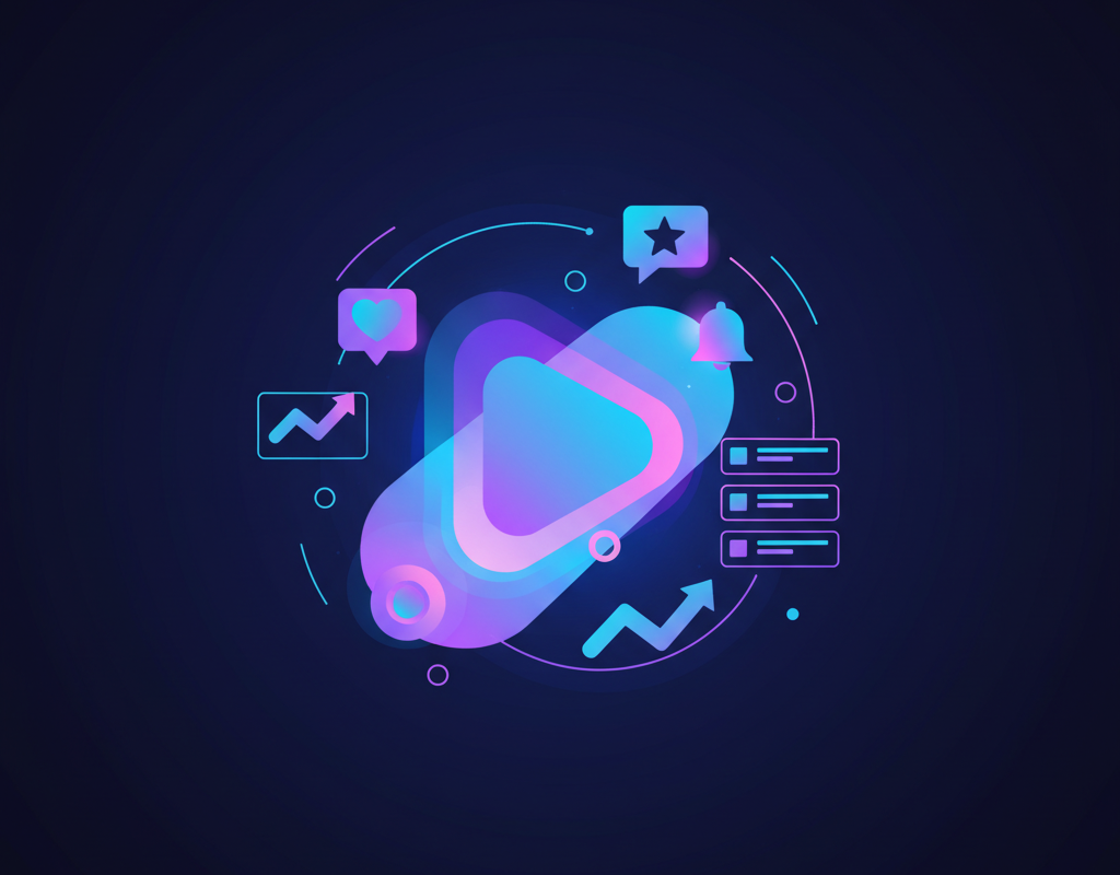 How to Use Influencers for Event Marketing