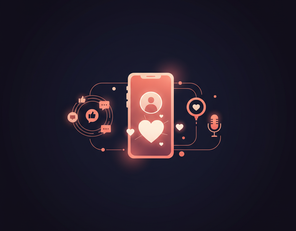 3 Strategies to Enhance Influencer Engagement