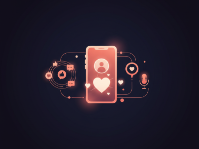 3 Strategies to Enhance Influencer Engagement