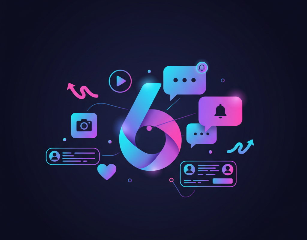 6 Creative Collaboration Ideas with Influencers